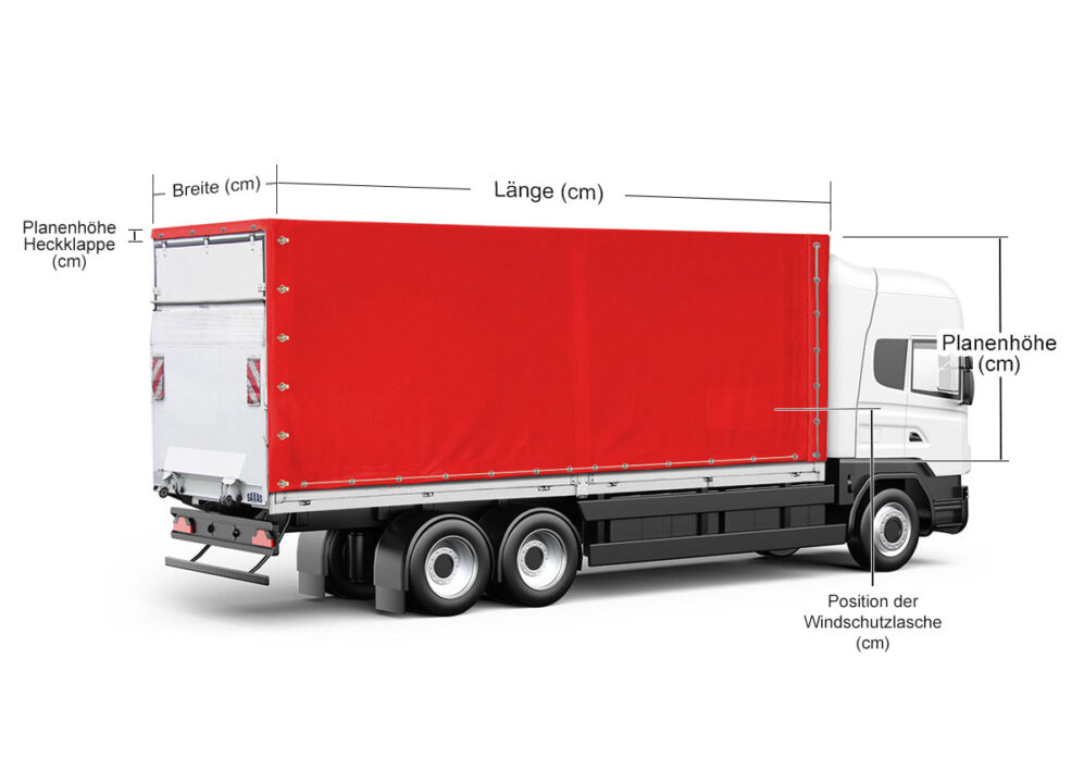 lkw-plane-7-5-tonnen-mit-flachdach-nach-ma-hochwertig-und-g-nstig